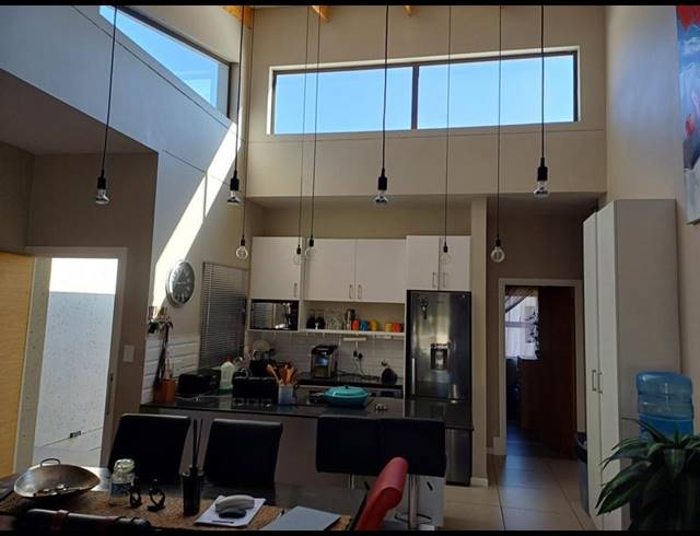 3 BEDROOM PROPERTY TO RENT IN MORNINGHILL